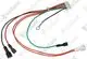 VAILLANT-Kabelbaum-MAG-11-0-0-XI-u-w-Vaillant-Nr-115258 gallery number 1